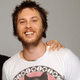 Illustration for article titled Duncan Jones Next Science Fiction Film Has Unique Villains